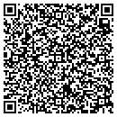 QR code with J & J Discount contacts
