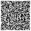 QR code with State Line Store contacts