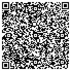 QR code with Whicker Technologies Inc contacts
