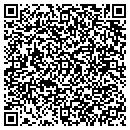QR code with A Twist On Wool contacts