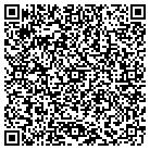 QR code with Kenneys Mechanical Cnstr contacts