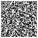 QR code with Samuel T Greene contacts