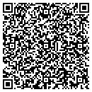 QR code with Weare Middle School contacts