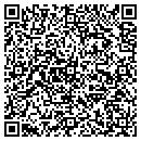 QR code with Silicon Spectrum contacts