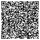 QR code with R J Fitta Assoc contacts