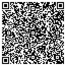 QR code with America's Finest contacts