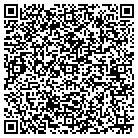 QR code with Artistic Dog Grooming contacts