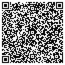 QR code with A Touch Of Jazz contacts