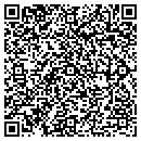 QR code with Circle 9 Ranch contacts