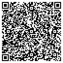 QR code with River Bend Property contacts