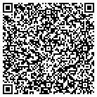 QR code with Gadabout Golder Guide Service contacts