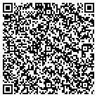 QR code with Joshua's Specialized Landscape contacts