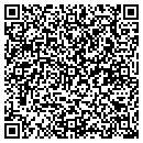 QR code with Ms Products contacts