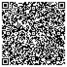 QR code with Savantix Technolgies Corp contacts
