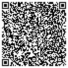 QR code with Science Applications Intl Corp contacts