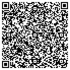 QR code with Seventh Street Graphics contacts
