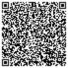 QR code with Auto Wholesalers Of Hooksett contacts