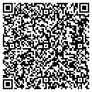 QR code with Mark R Elias contacts