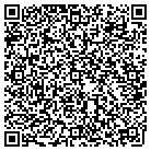 QR code with Bosely & Sands Construction contacts