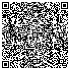 QR code with John Courier Service contacts