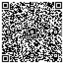 QR code with Whittier Lions Club contacts