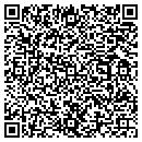 QR code with Fleischer's Service contacts