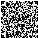 QR code with Hoyts Carpet & Tile contacts