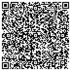 QR code with Bechard & Son Custom Wood Service contacts