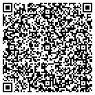 QR code with Argus Construction Corp contacts