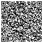QR code with Mountain View Learning Ce contacts