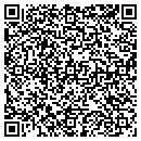 QR code with Rcs & Sons Masonry contacts