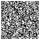 QR code with Voiceless Technology LLC contacts