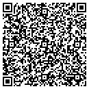QR code with Fire Department contacts