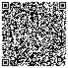QR code with Jonathan D Weidman Law Offices contacts