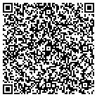 QR code with Granite State Barriers contacts