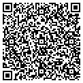 QR code with Sunoco contacts