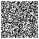 QR code with Dupont Logging contacts