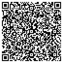 QR code with Sheridan Gardens contacts