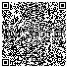 QR code with Alpenglow Woodworks LLC contacts