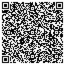 QR code with Sandbox Excavating contacts