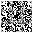 QR code with Boston Globe Nh Weekly contacts