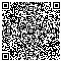 QR code with Friendlys contacts