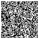 QR code with Vaughan Electric contacts