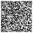 QR code with Ace Blueprint Service contacts