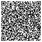 QR code with New Hampshire Federal CU contacts