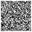 QR code with Cullen's Dry Cleaners contacts