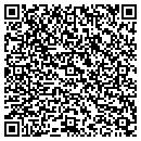 QR code with Clarke Distributors Inc contacts