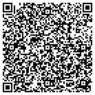 QR code with L L Bean Factory Store contacts