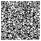 QR code with Bedford Public Library contacts