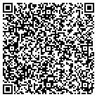 QR code with Gem Box Of The West Inc contacts